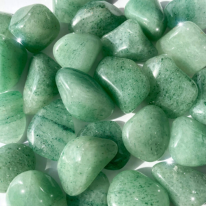 Aventurine