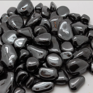 Hematite