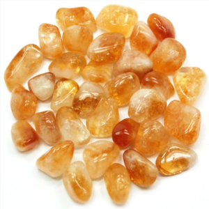 Citrine