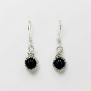 Black Tourmaline Pro SLC