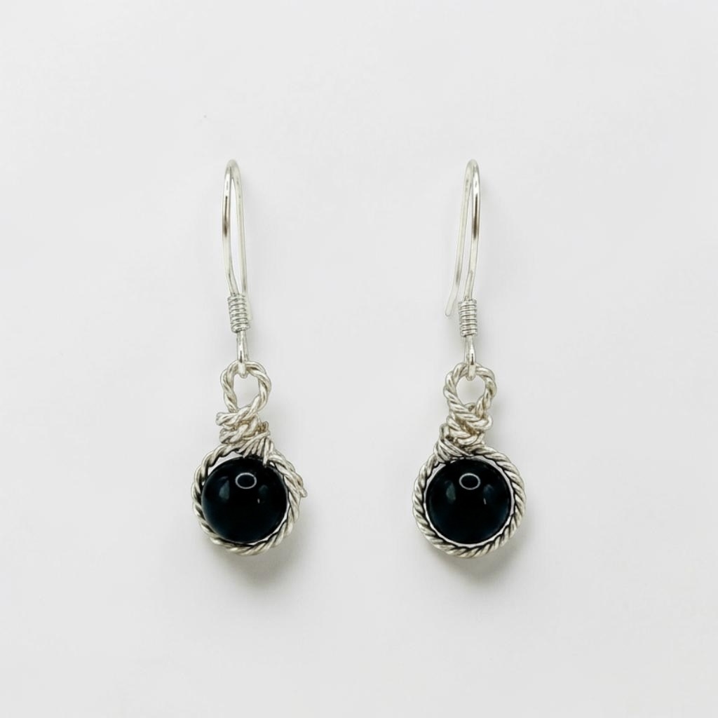 Black Tourmaline Pro SLC