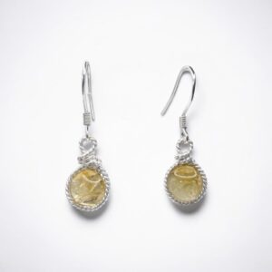 Citrine Pro SLC