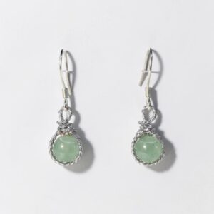 Green Aventurine Pro SLC