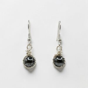 Hematite Pro SLC