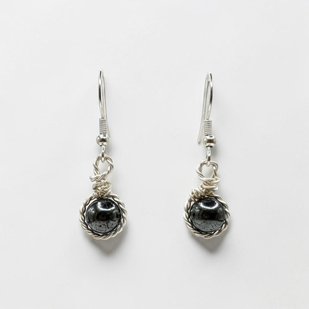 Hematite Pro SLC