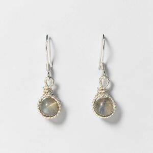 Labradorite Pro SLC
