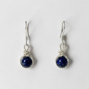 Lapis Lazuli Pro SLC