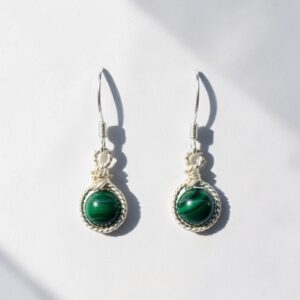 Malachite Pro SLC