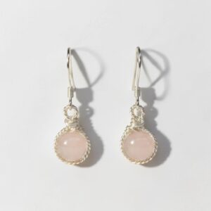 Rose Quartz Pro SLC