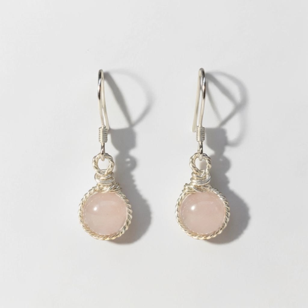 Rose Quartz Pro SLC
