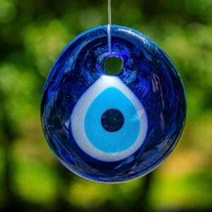 Evil Eye