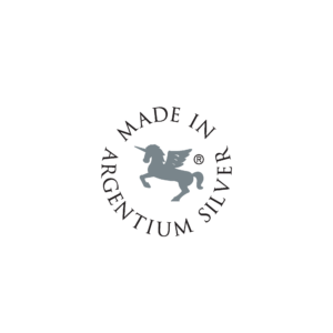 argentium logo
